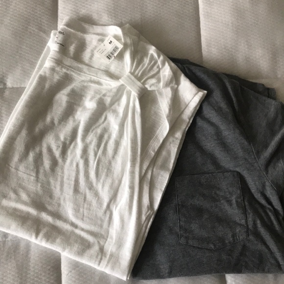 Motherhood Maternity Tops - ✨HUGE SALE!🎉 Motherhood Maternity Shirt Bundle